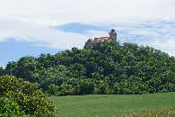 DSC02014